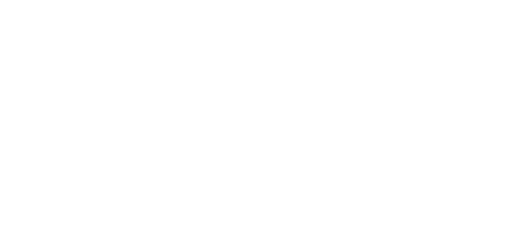 islas-cayonetas-price-125M-1680x-1