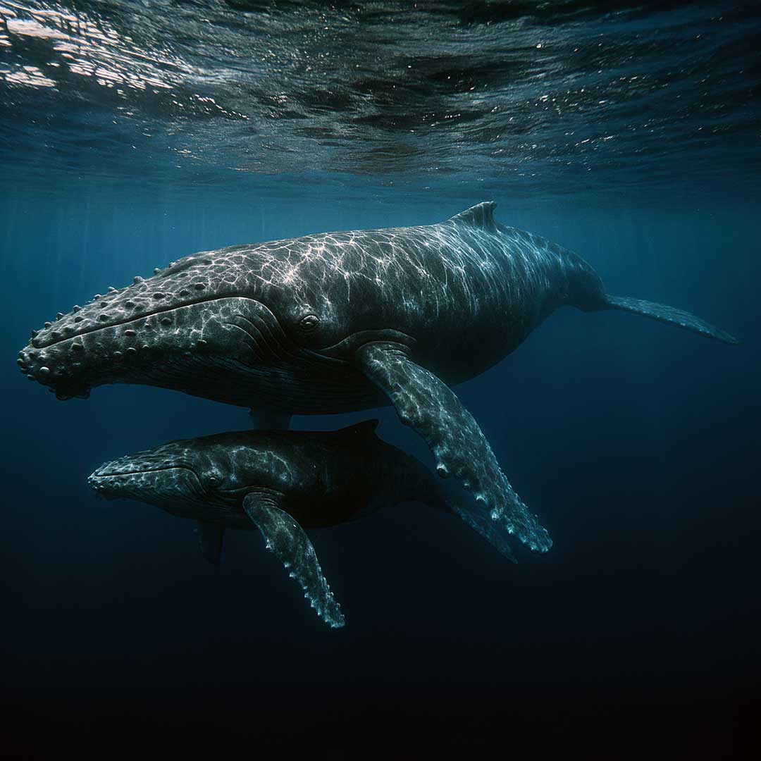 ic-fauna-ballenas-1080px-0