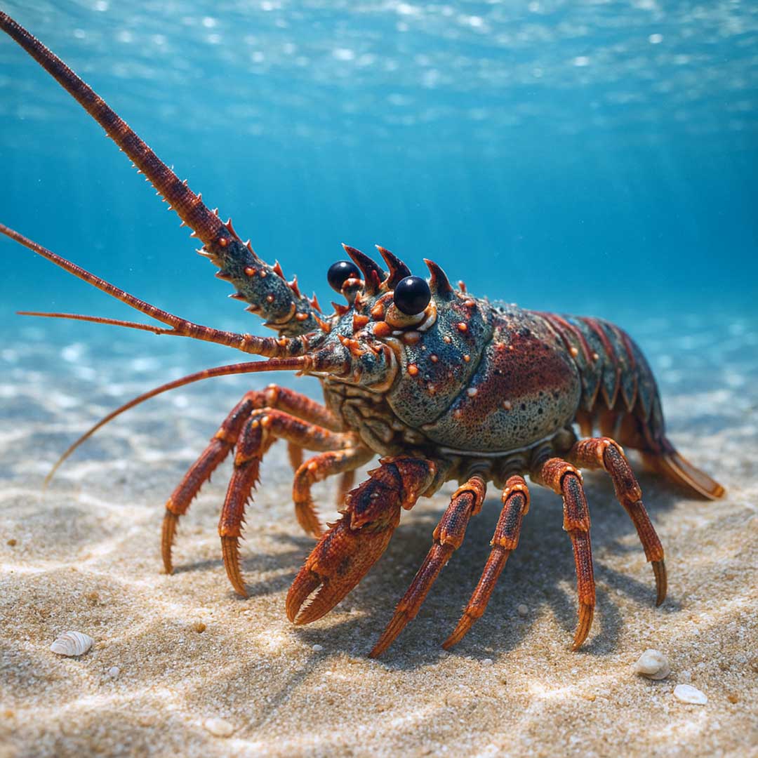 ic-fauna-langosta-1080px-0