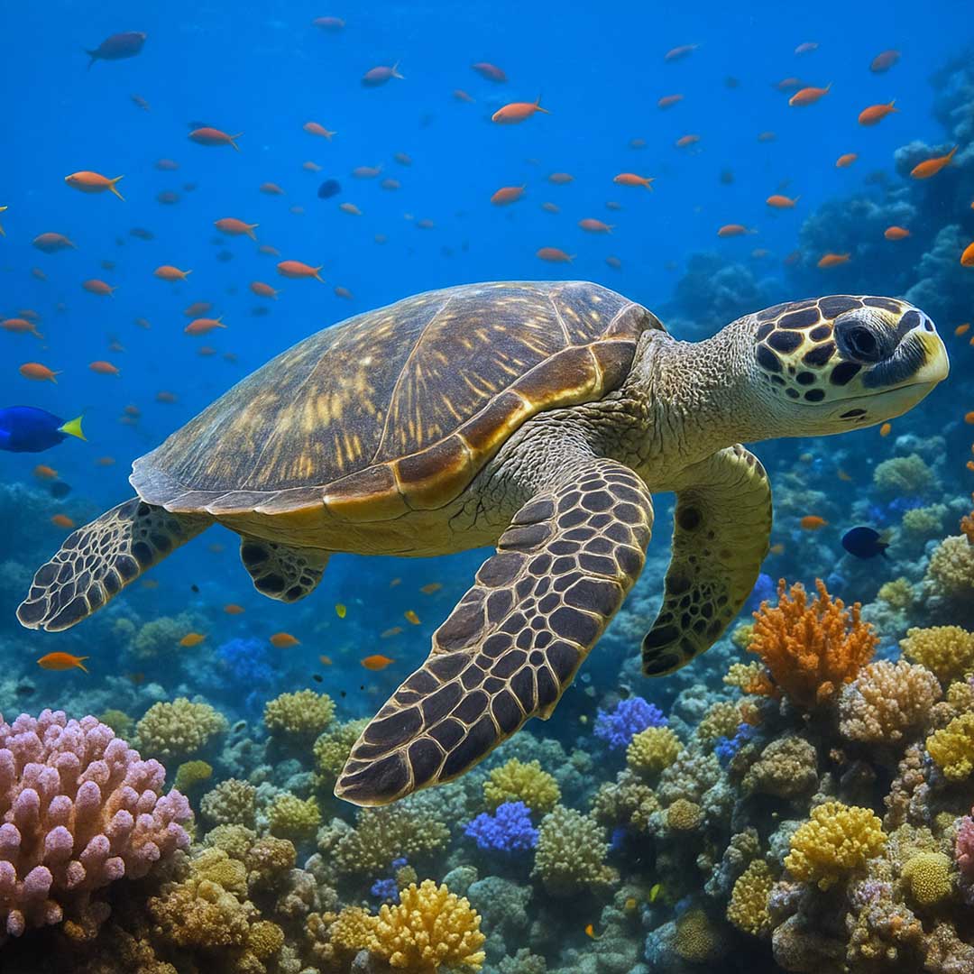 ic-fauna-tortuga-1080px-1