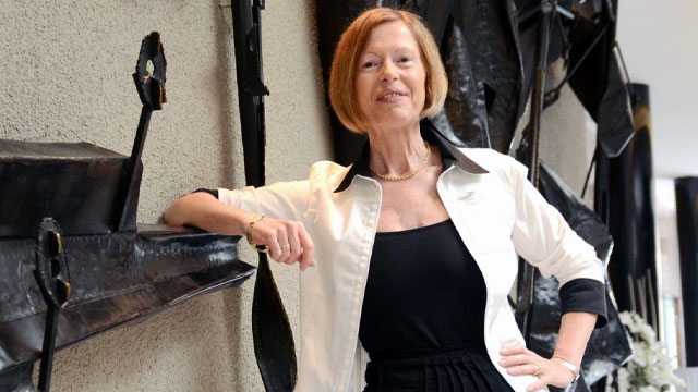 ic-dra-hana-ayala-640x-0-ok